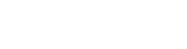 こんな資料が届きます！