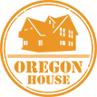 OREGON HOUSE