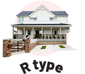 Rtype