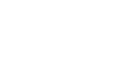 もしもの時に備えた家づくりを。