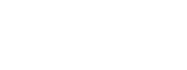 もしもの時に備えた家づくりを。