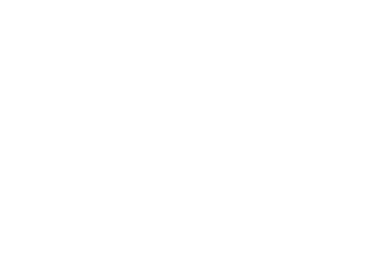 OREGON HOUSE 家づくりの流れ