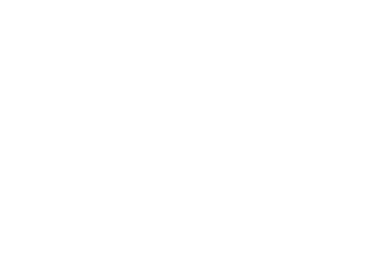 OREGON HOUSE 家づくりの流れ