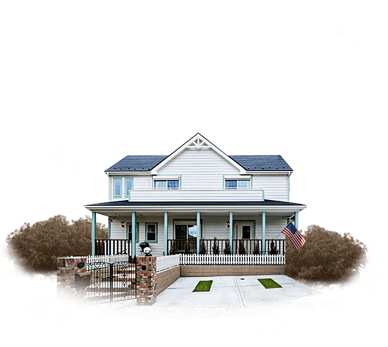 DESIGN QUALITY PRICE