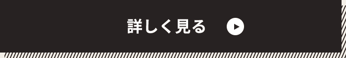 詳しく見る