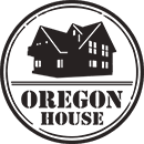 OREGON HOUSE