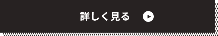 詳細を見る