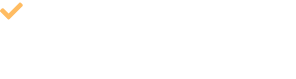 家族がのびのび過ごせるように　広々リビング