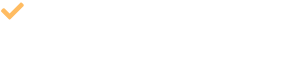 木の温もりに包まれた暮らし　1Fアートクチュール