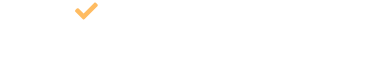 全部まとめて一箇所へ　ウォークインクローゼット