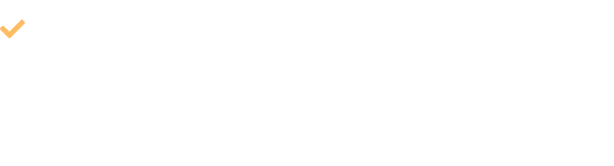 家族がのびのび過ごせるように　広々リビング