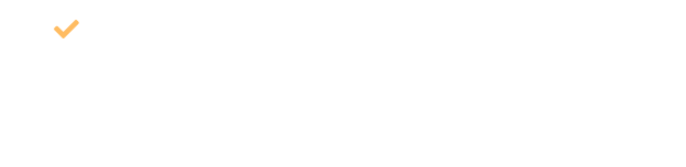 木の温もりに包まれた暮らし 全室アートクチュール