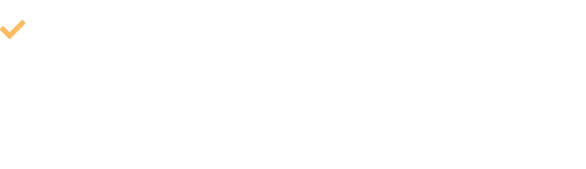 家族みんなのフリースペース ウッドデッキ