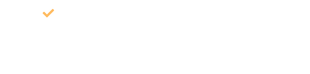 全部まとめて一箇所へ ウォークインクローゼット