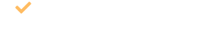 木の温もりに包まれた暮らし　全室オートクチュール