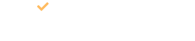 全部まとめて一箇所へ　ウォークインクローゼット