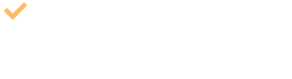 収納しやすくて容量も大満足　固定階段式グルニエ