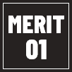 MERIT01