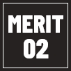 MERIT02