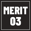 MERIT03