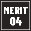 MERIT04