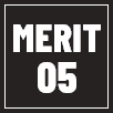 MERIT05