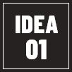 IDEA01