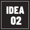 IDEA02
