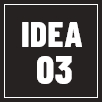 IDEA03