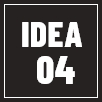 IDEA04