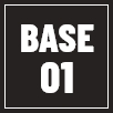 BASE01