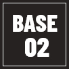 BASE02