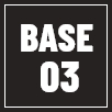 BASE03