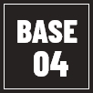 BASE05