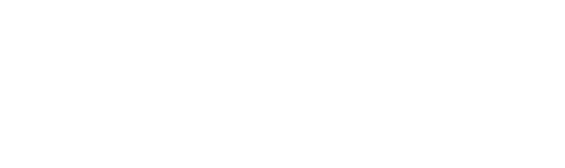 日本の四季に左右されない家づくり