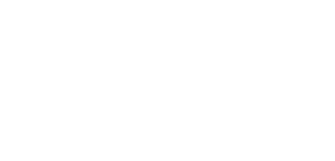 日本の四季に左右されない家づくり