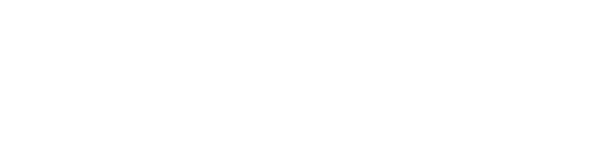 リクルート「安心・信頼・夢」