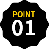 point01