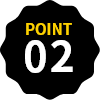 point02