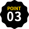 point03