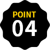 point04