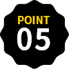 point05