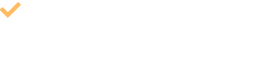 木の温もりに包まれた暮らし　アートクチュール