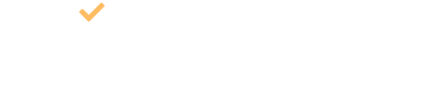 全部まとめて一箇所へ　ウォークインクローゼット