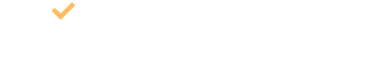 シューズインクローゼット