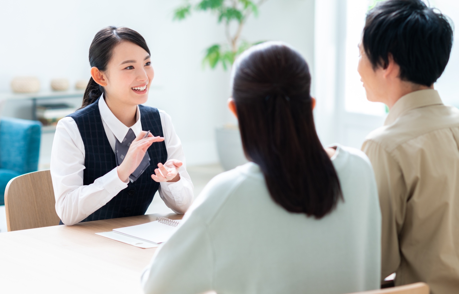 不動産売却でお困りの方もオレゴンハウスにお任せください