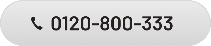 0120-800-333