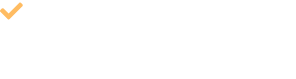 広いキッチンで作業も楽ちん　システムキッチン