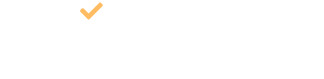 使い方自由自在　シューズインクローゼット