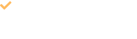 家族みんなのフリースペース　ウッドデッキ